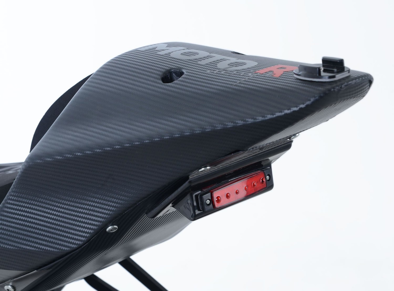 R&G Racing Rain Light (for track use) R&G Racing Rain Light (for track use)